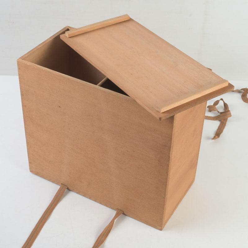 茶道具 加藤連瓶造 安南写 数茶碗 十客 共箱 V 9730A - メルカリ