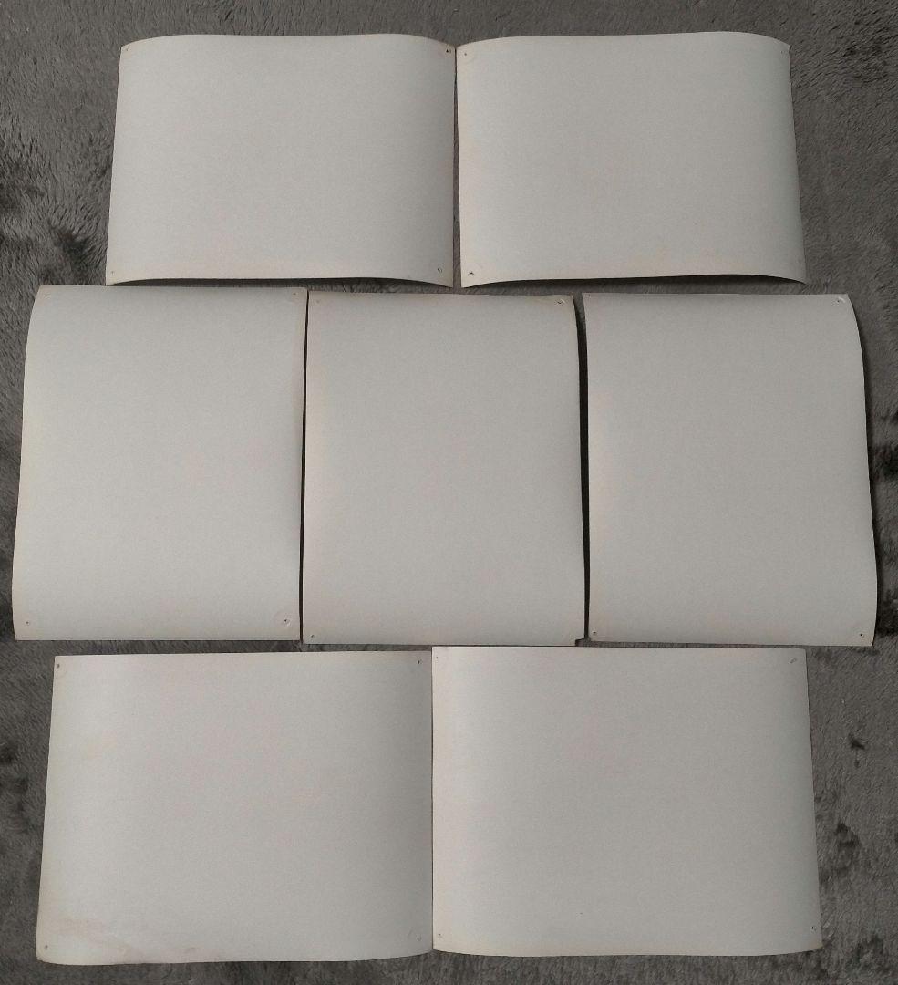 ※半額条件あり【美空ひばり主演映画スチール７枚_貴重★】のれん一代 女侠