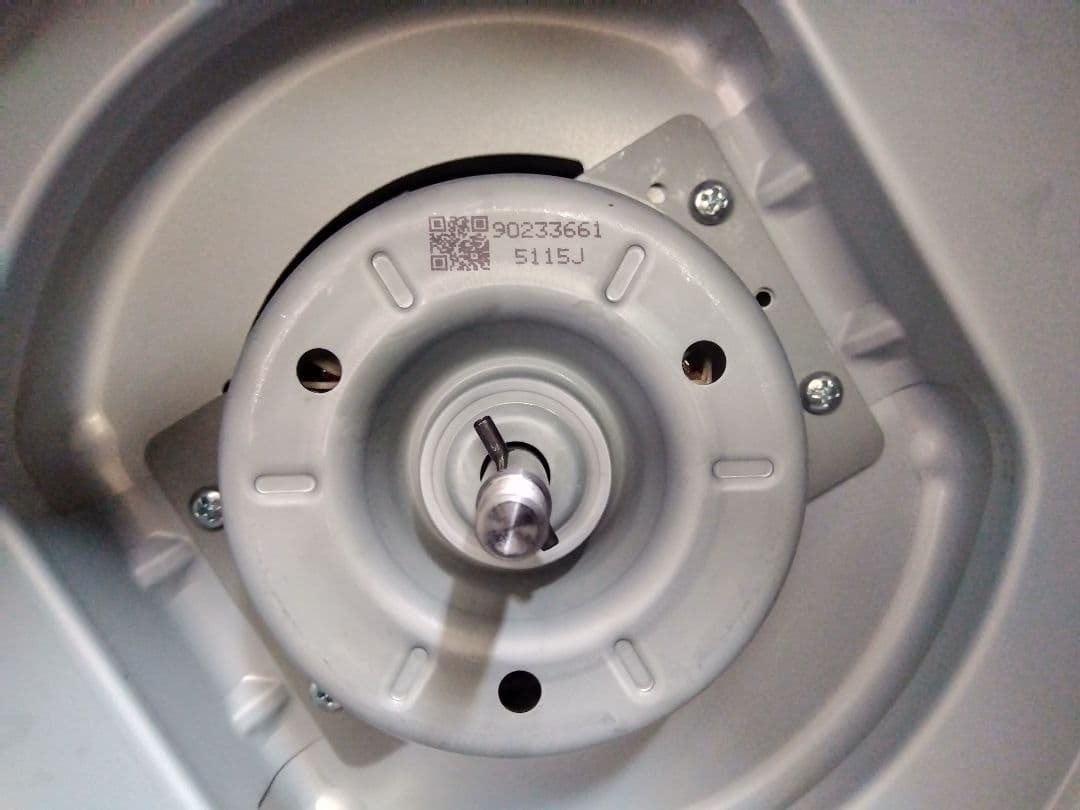 富士工業 レンジフード モーター ユニット BDR-3H・など 90233661