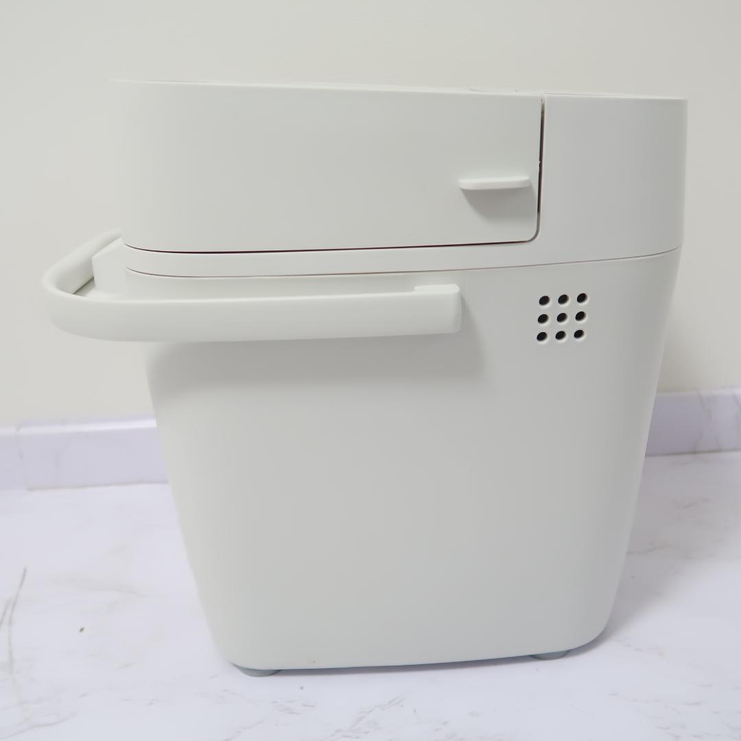 パナソニック ホームベーカリー SD-MDX101 - メルカリ