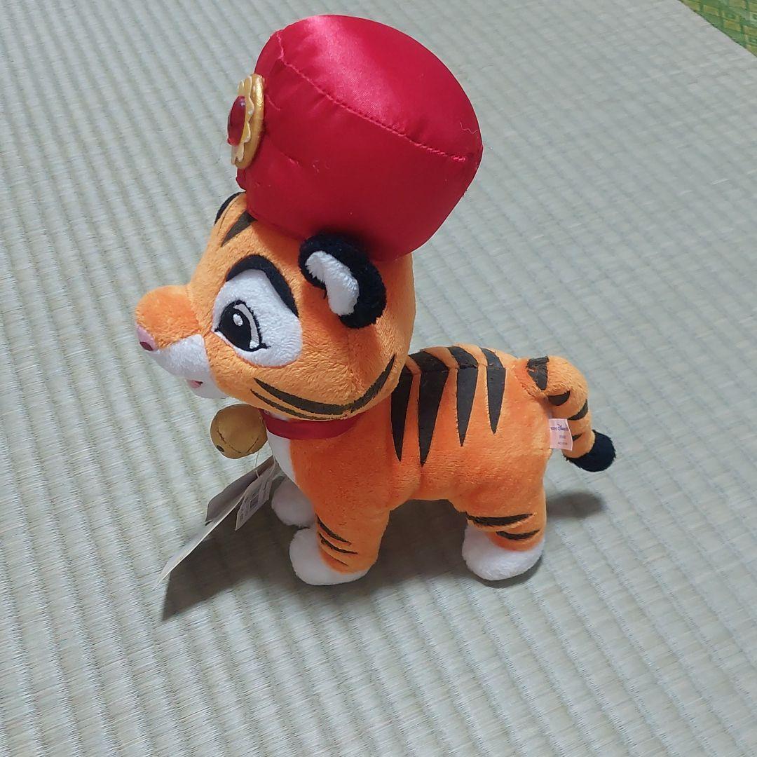 ジャンク ビンテージ 新品 歌う 光る ポニー ソフビ ドール 人形 馬