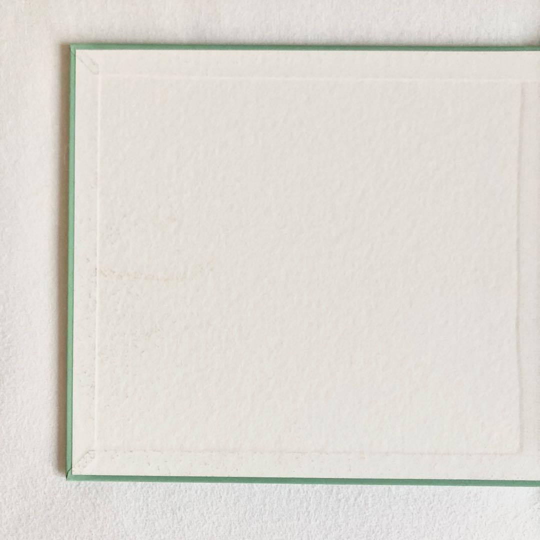 【.ENDRECHERI.】フーディ ニット帽 キルティングBAGほか 堂本剛