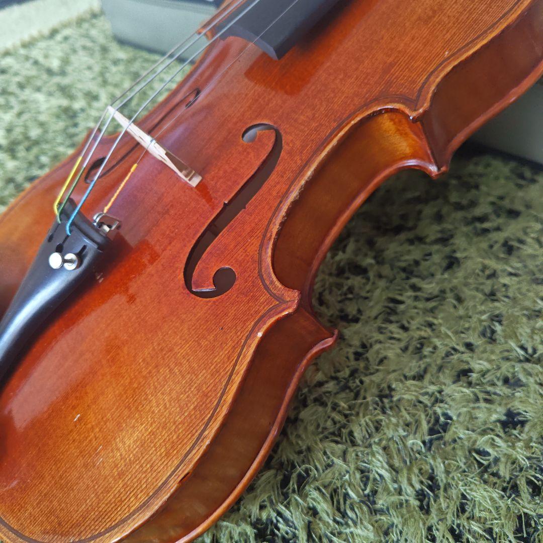 Franz Kirschnek #19 フランツ・キルシュネック　4/4