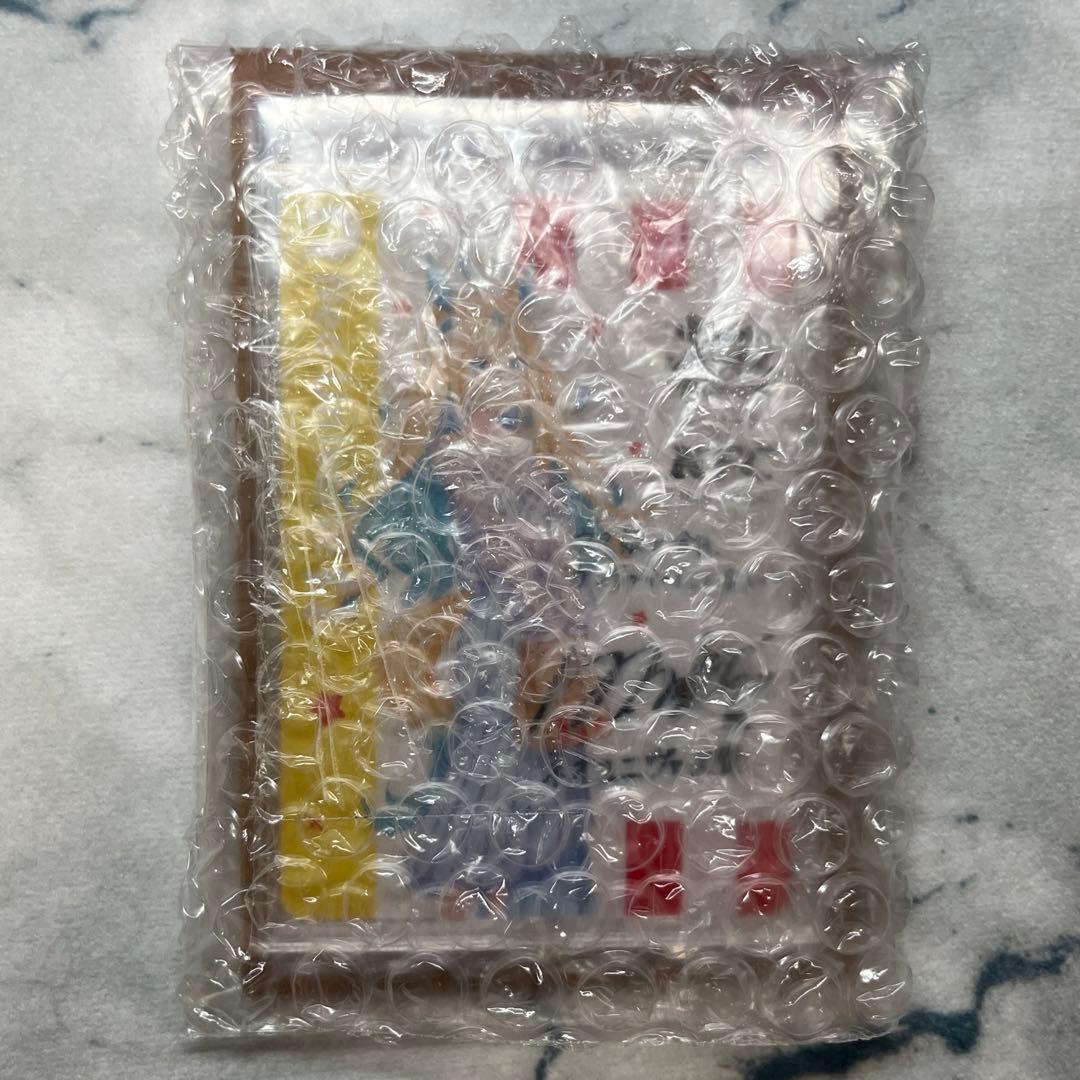 ウマ娘 ケンタッキー ネオユニヴァース サイン入り限定カード ホロ入り 箔押し