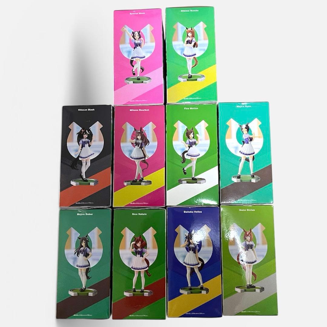 モンコレ まとめ売り 2007年頃のものです ポケモン モンコレ