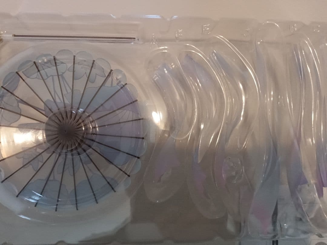 美品 ブルーアーカイブ -Blue Archive- ワカモ(水着)