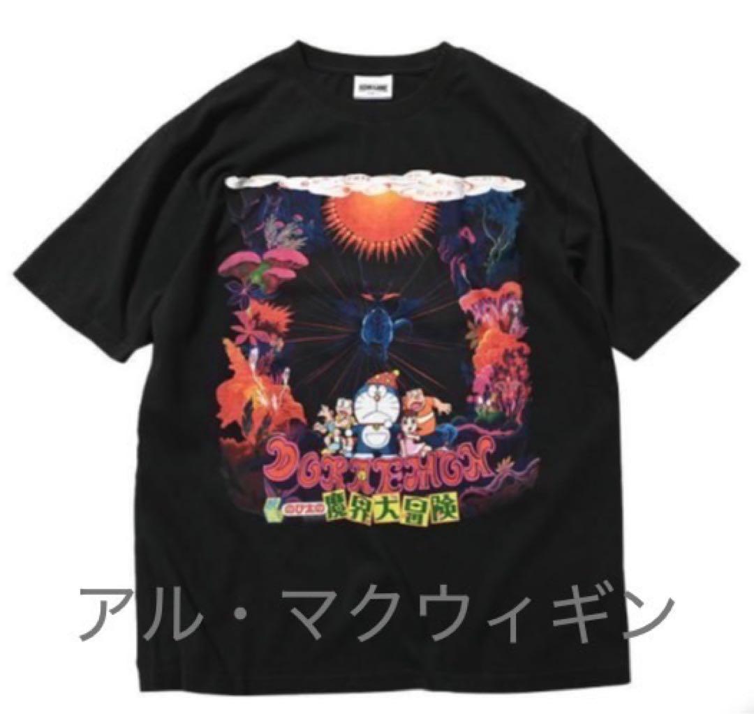 ましろ色シンフォニー 乾 紗凪 缶バッジ