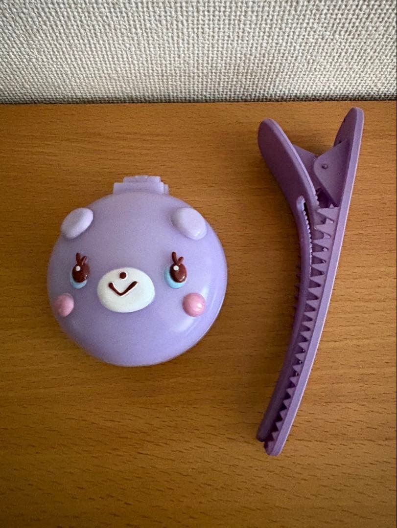 【旧スイマーレア】スイマー　SWIMMER まとめ売り　８点