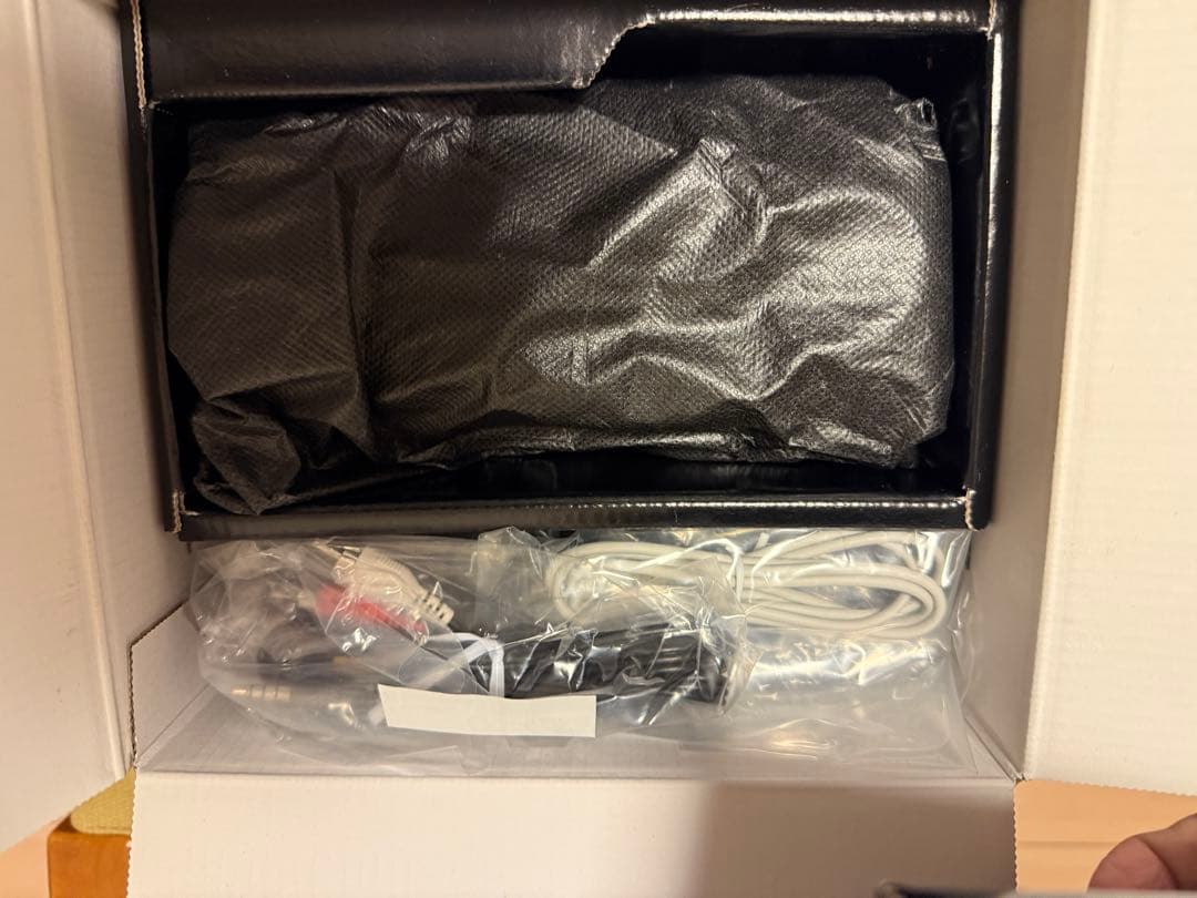 JVC Everio GS-TD1 3Dハイビジョンムービー本体