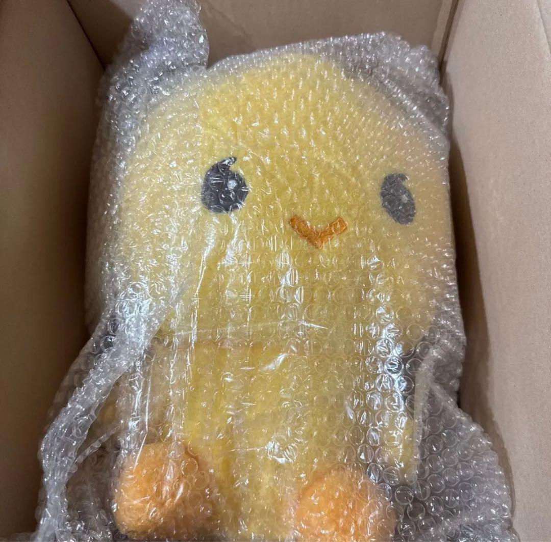 SHINee テミン 40cmドール テマリ 新品未開封 SHINee テミン 40cmドール テマリ 新品未開封 SHINee テミン 40cm Doll