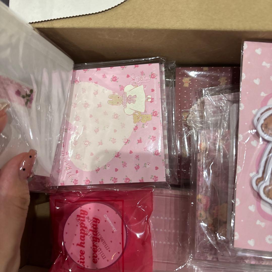 ARomantic様 まとめ売り 美品 画像全て