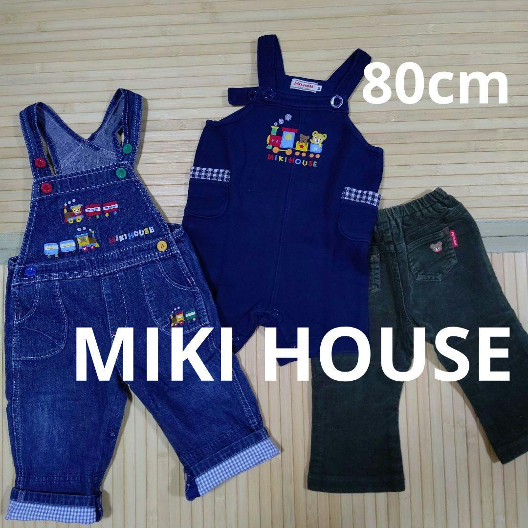 現代美術作家,大澤哲郎「untitled to-355」F6号アクリル