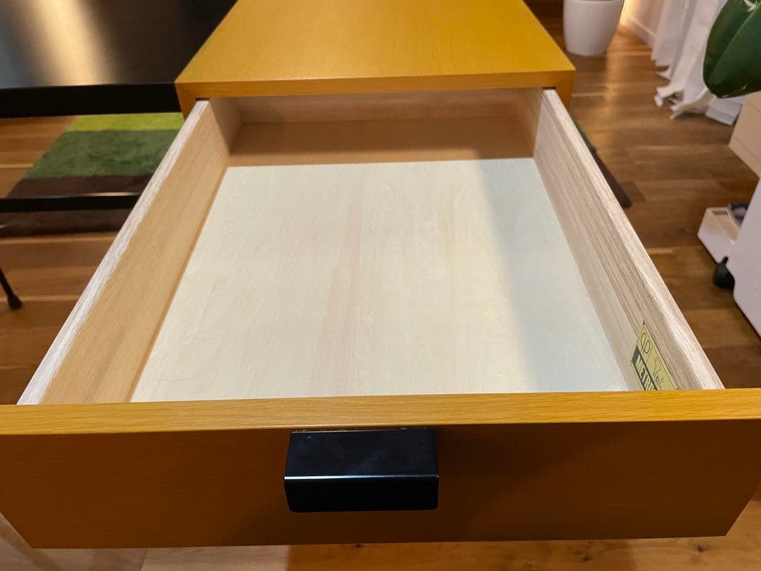 【しんちゃんさん専用】ピエールポラン F031 メトロクス