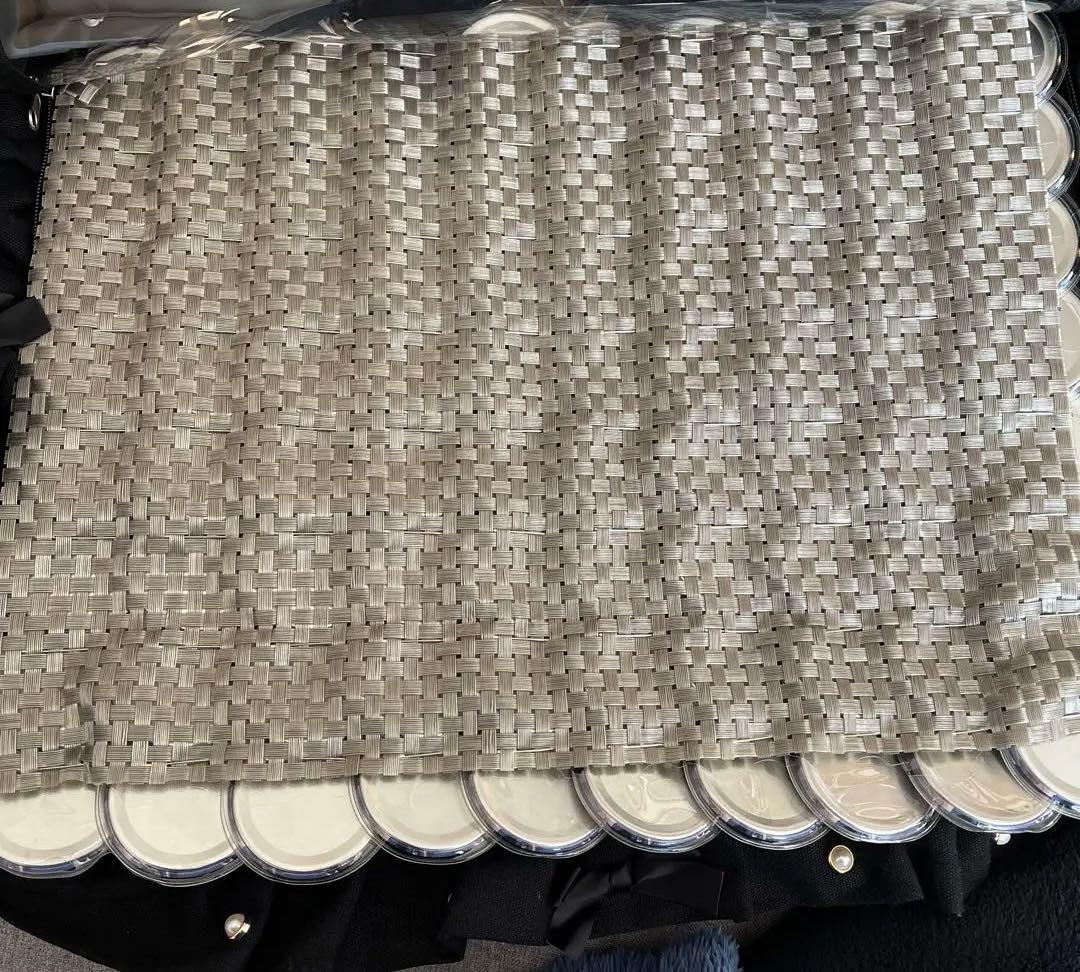 八乙女楽 VALIANT 缶バッジ80個 ザッカマートA3フリルトート 痛バ