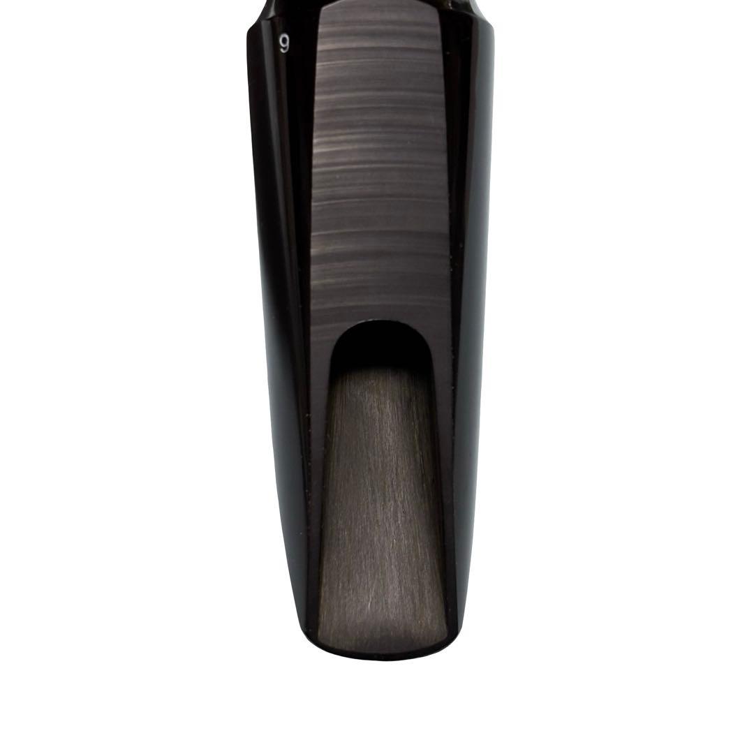 YANAGISAWA アルトサックス マウスピース No.6