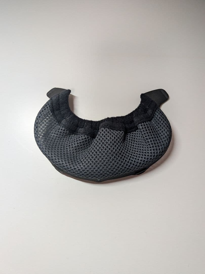 SHOEI HORNET ADVフルフェイスヘルメット マットディープグレー