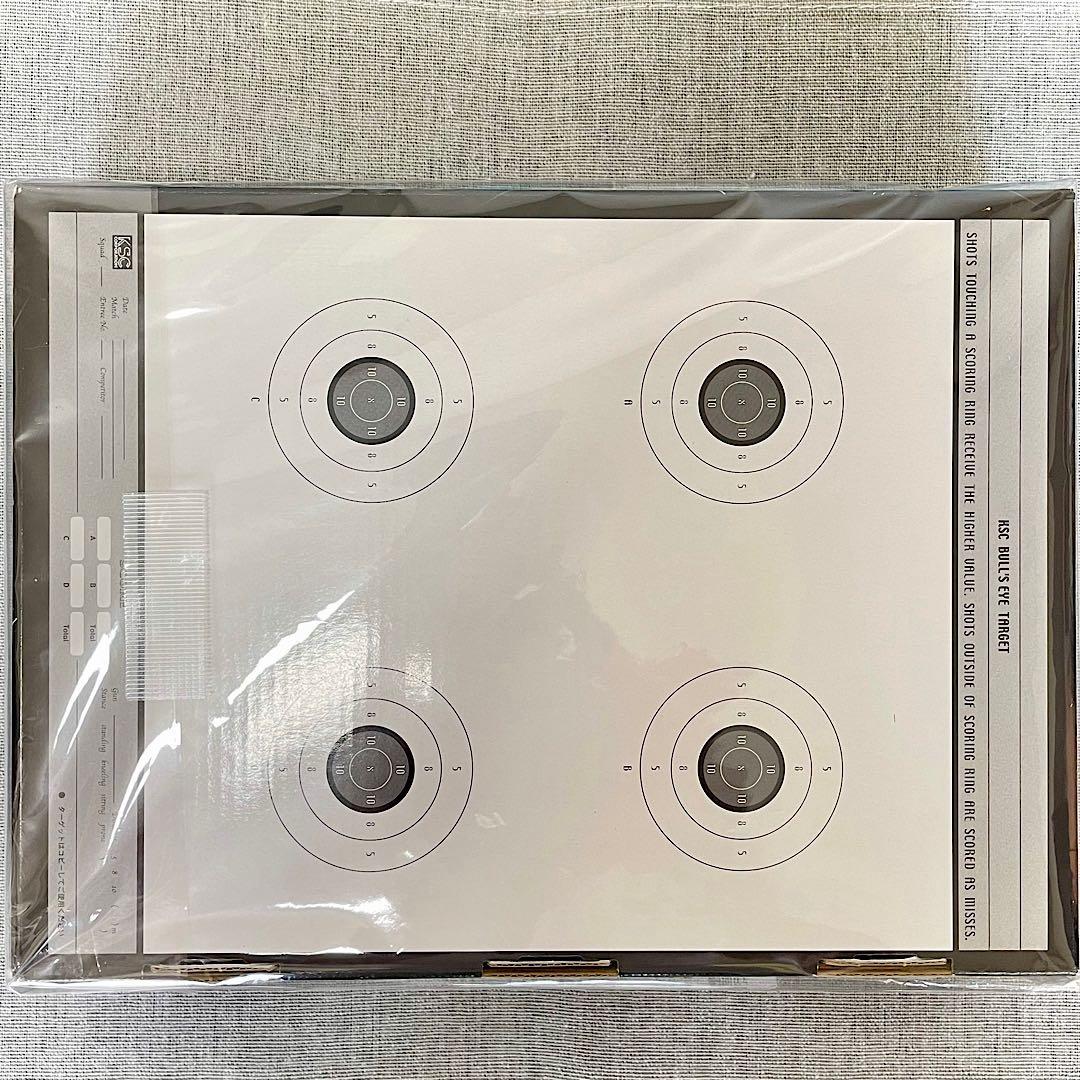 最新モデル【新品未開封】 KSC SIG SAUER P230／P232 大特価