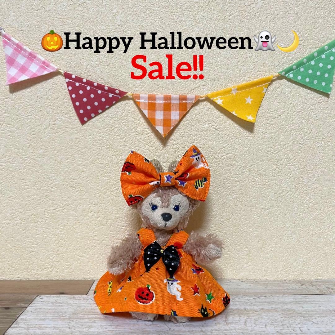 100 【新品未使用】スタンピンアップ stampin スタンプ ダイセット