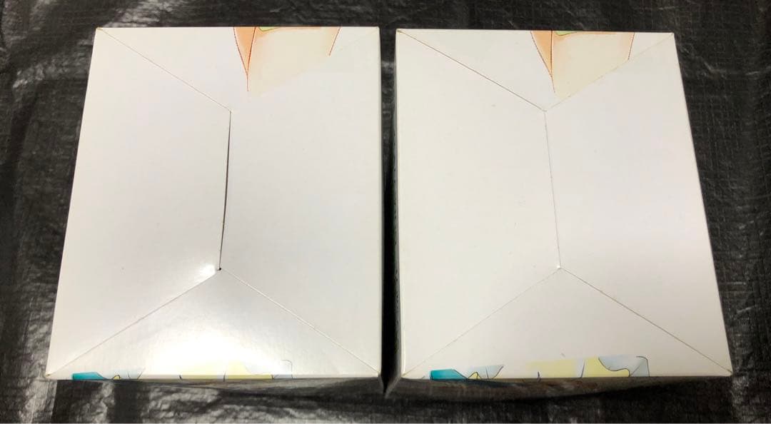 【激レア】 2点 メグッポイド GUMI フィギュア ボカロ プロセカ 美少女