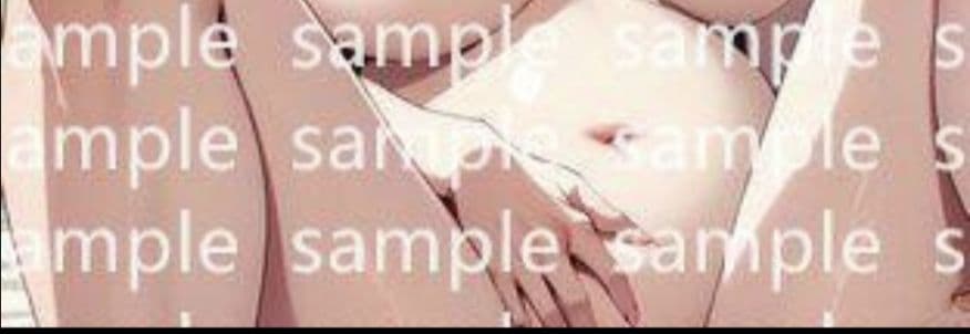 ヤ*ト様 彼女お借りします　水原千鶴　タペストリー　バスタオル