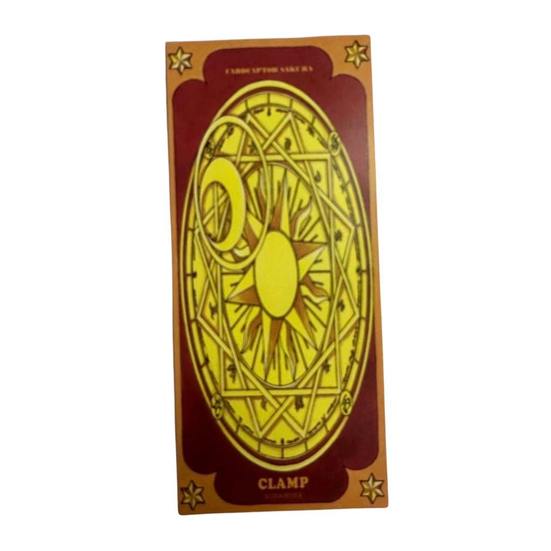 カードキャプターさくら グッズ まとめ売り 缶バッジ キーホルダー 香水