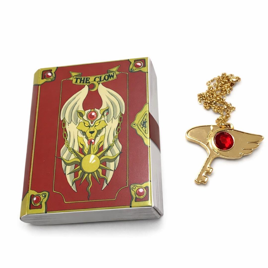 カードキャプターさくら グッズ まとめ売り 缶バッジ キーホルダー 香水