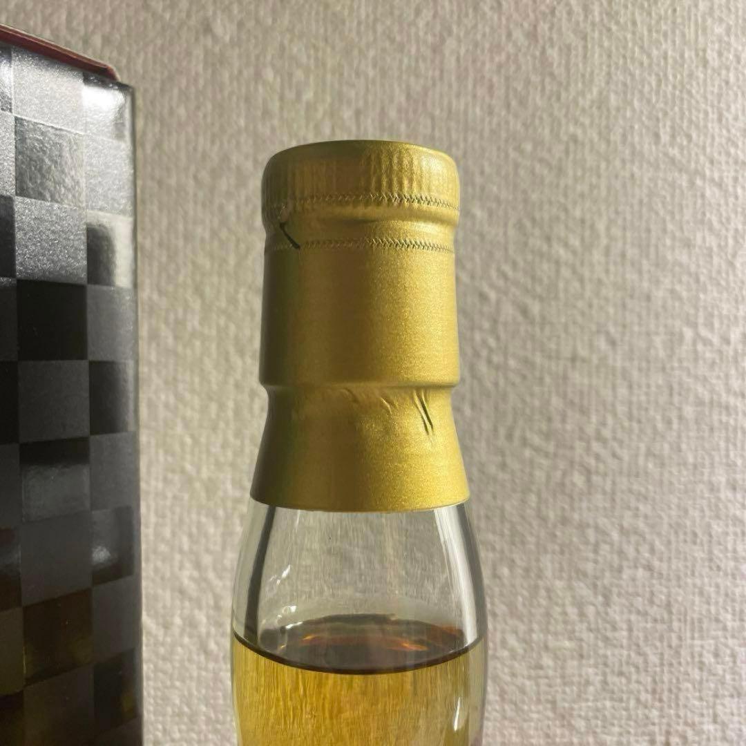 ロングモーン 1998 22年 『東京浪漫』by SHINANOYA