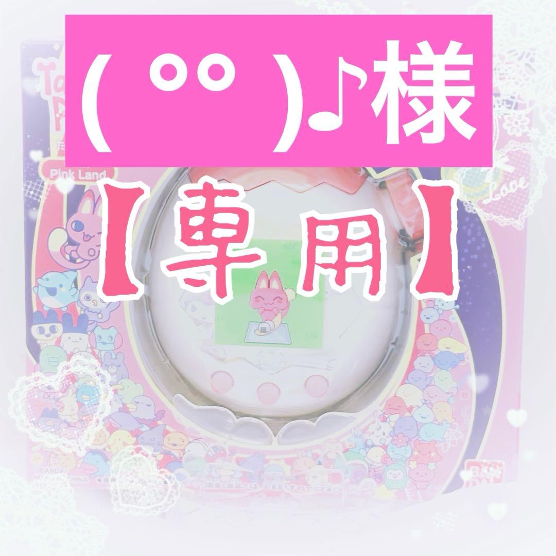 【( °° )♪】オーダー受付 ps1|郵便受け部品|田島メタルワーク株式会社