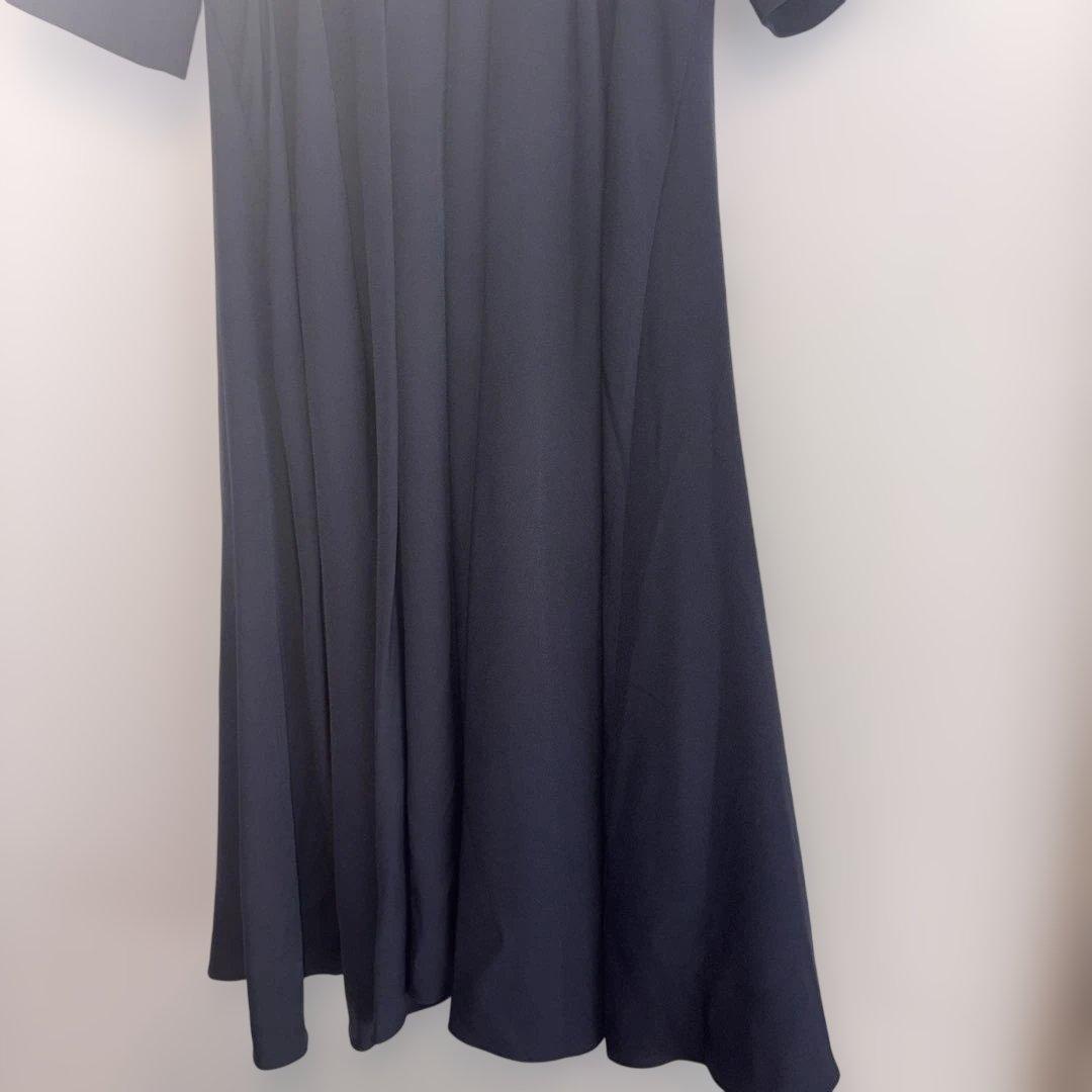 値下げ！パーティードレス