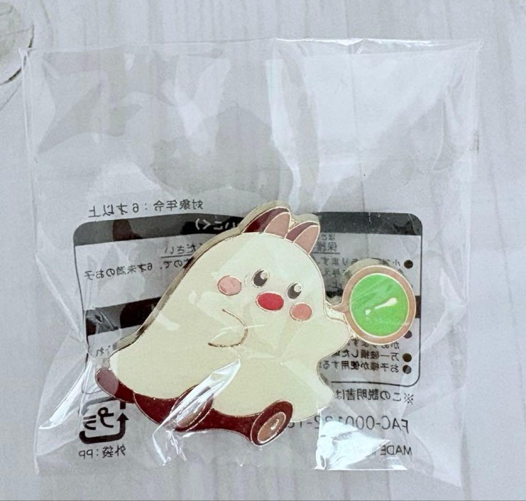 ディズニー　ピンバッジ　チャーム　127個　ディズニーストア