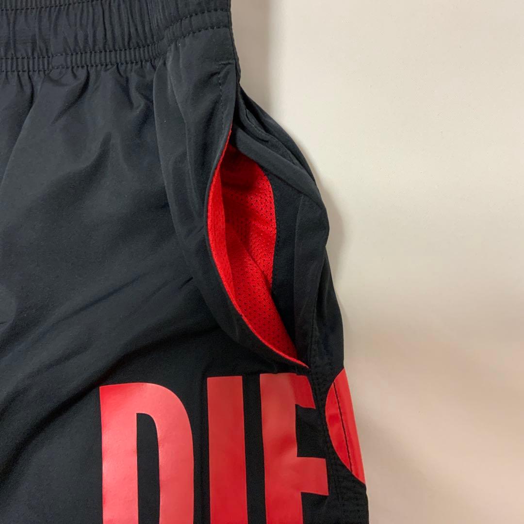 洗練されたデザインDIESEL おまとめ なおっち様