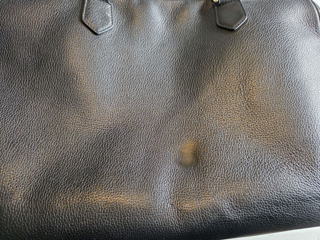 cisei ブリーフケース