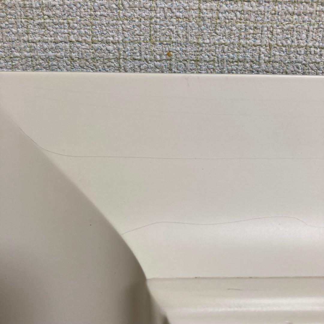 【真作保証】早川義孝「アトリエの中で」油彩0号 額装 絵画 抽象画