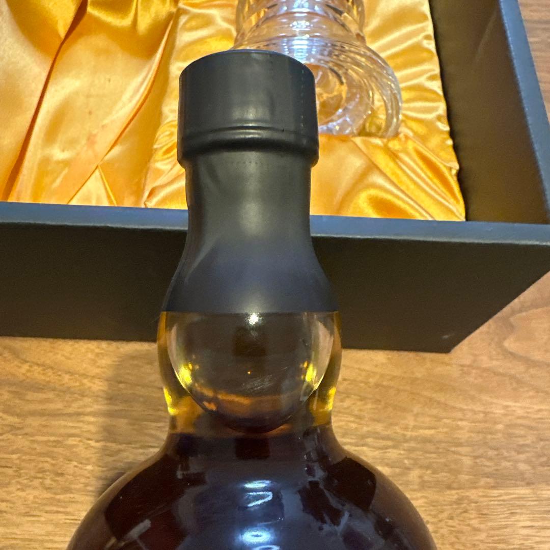 阪神タイガース 2003年優勝記念ウイスキーセット 未開封 軽井沢 野球