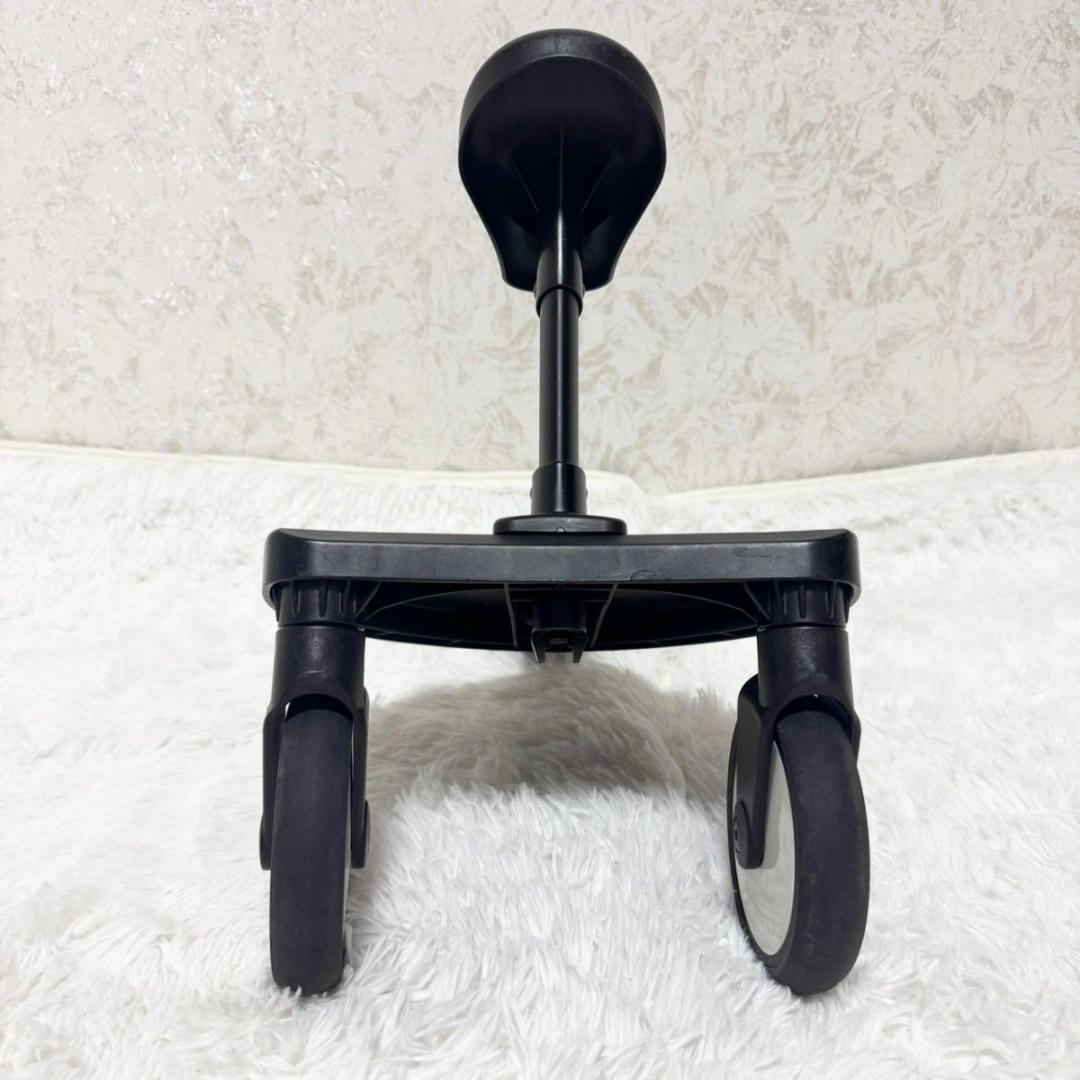 【人気】BABYZEN YOYO board STOKKE ベビーゼンヨーヨー