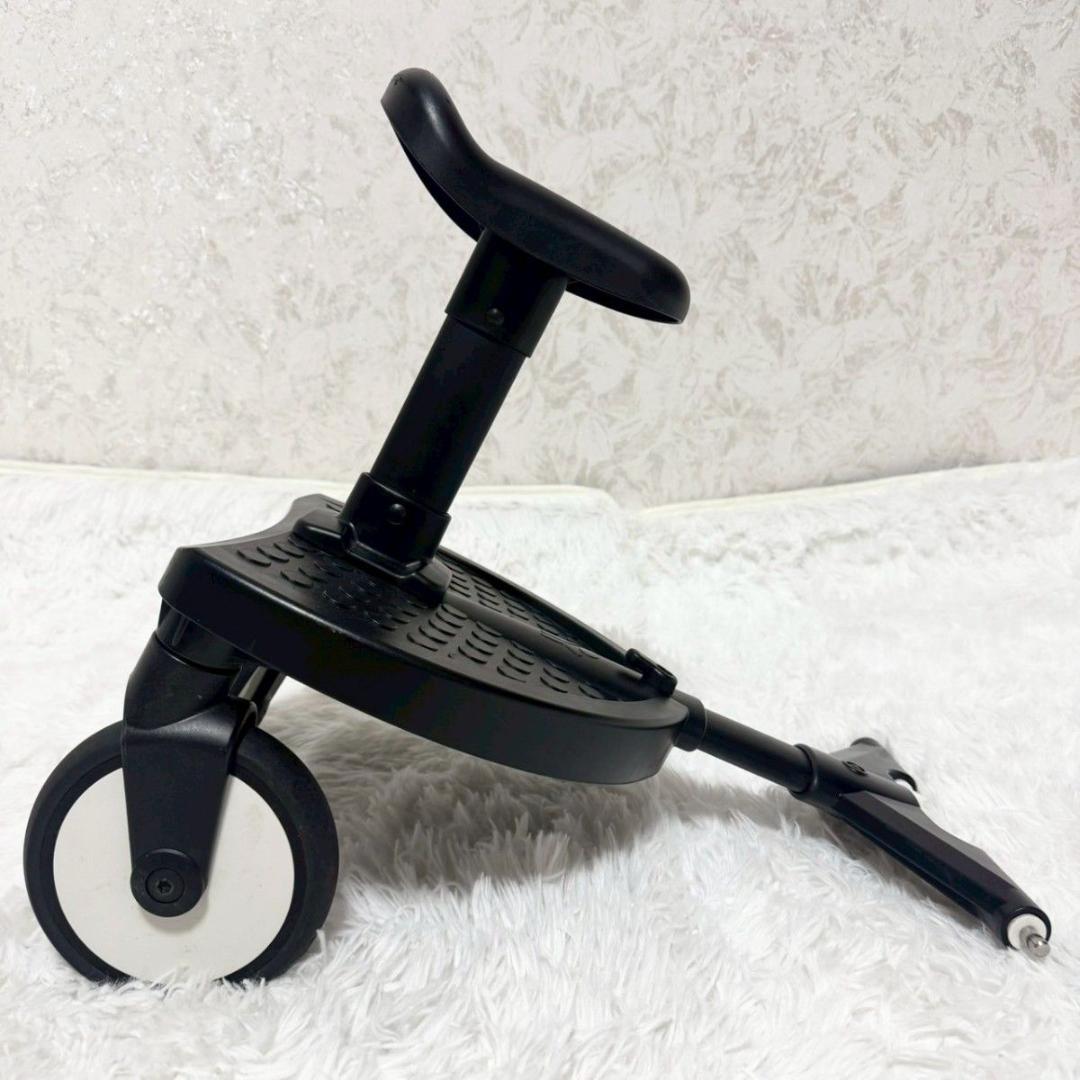 【人気】BABYZEN YOYO board STOKKE ベビーゼンヨーヨー