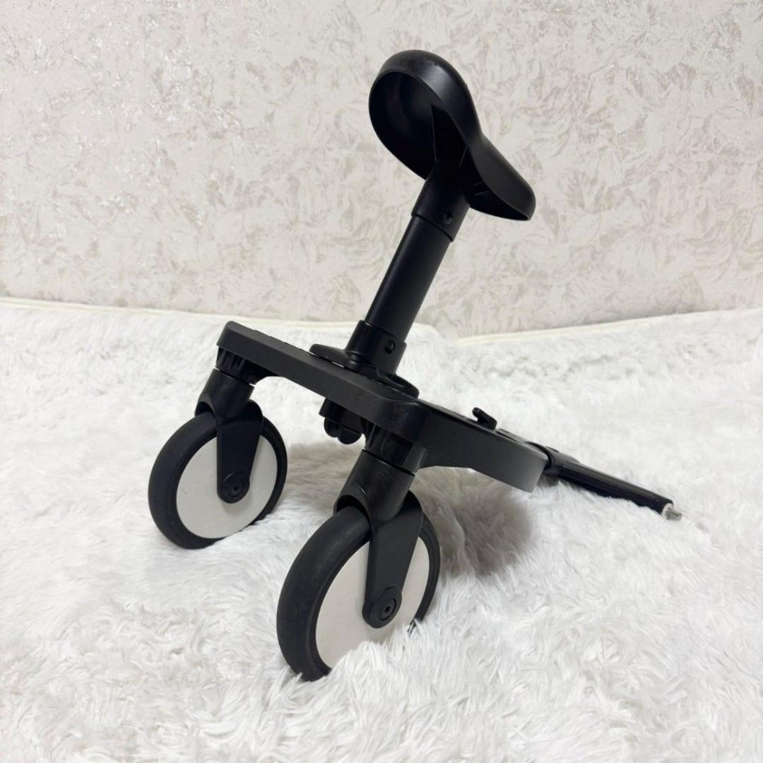 【人気】BABYZEN YOYO board STOKKE ベビーゼンヨーヨー