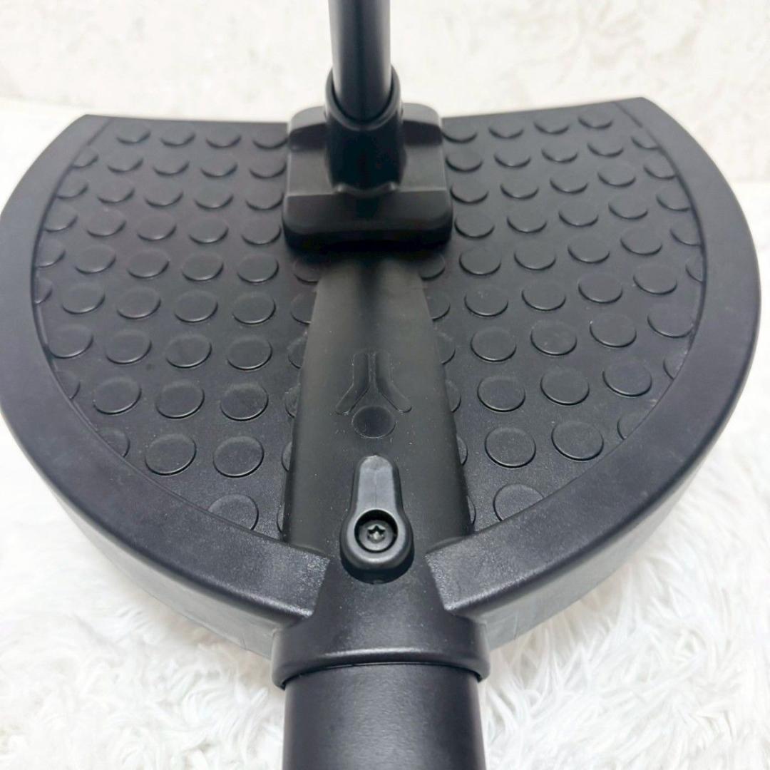 【人気】BABYZEN YOYO board STOKKE ベビーゼンヨーヨー