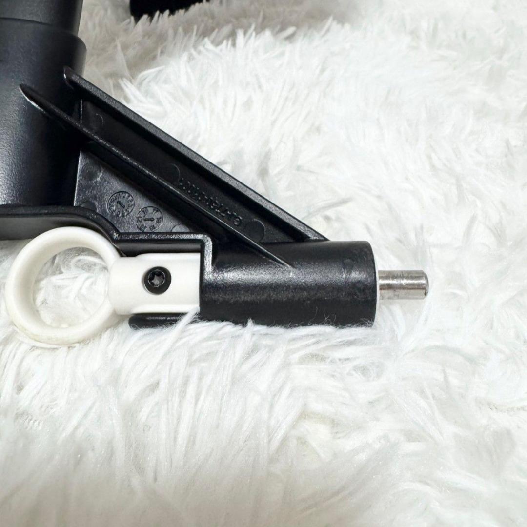 【人気】BABYZEN YOYO board STOKKE ベビーゼンヨーヨー