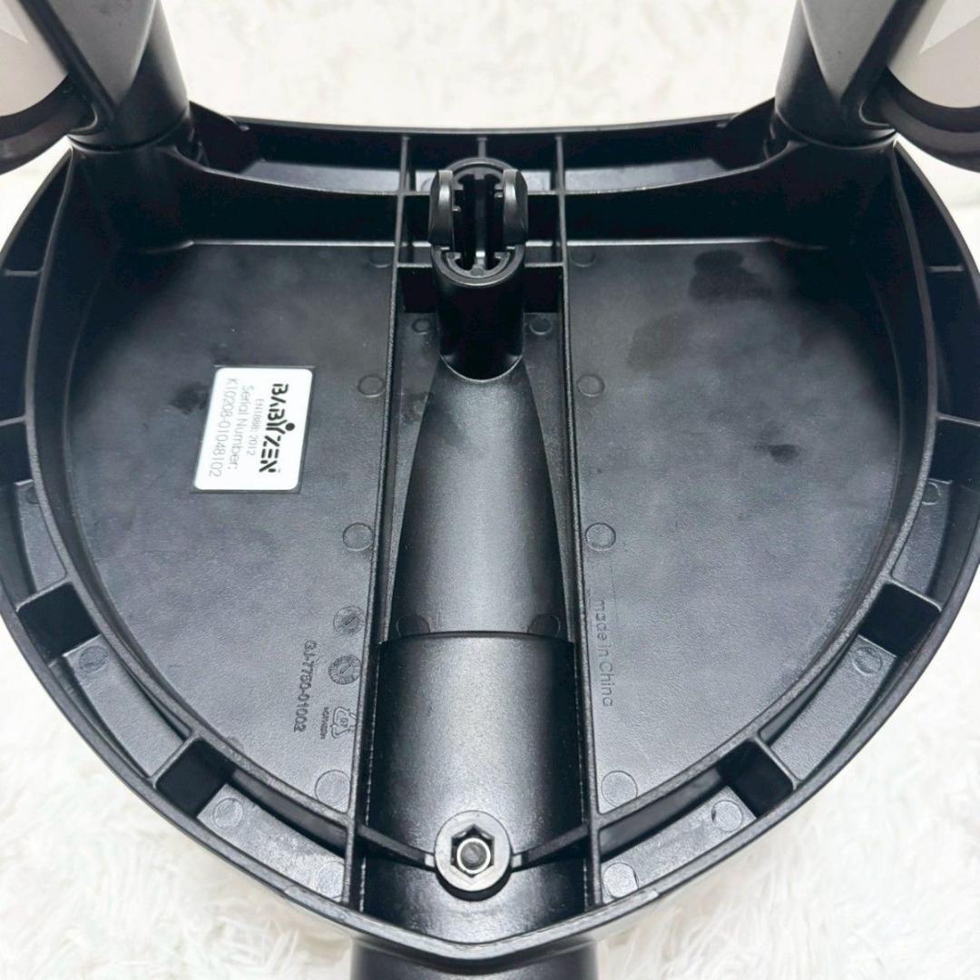 【人気】BABYZEN YOYO board STOKKE ベビーゼンヨーヨー