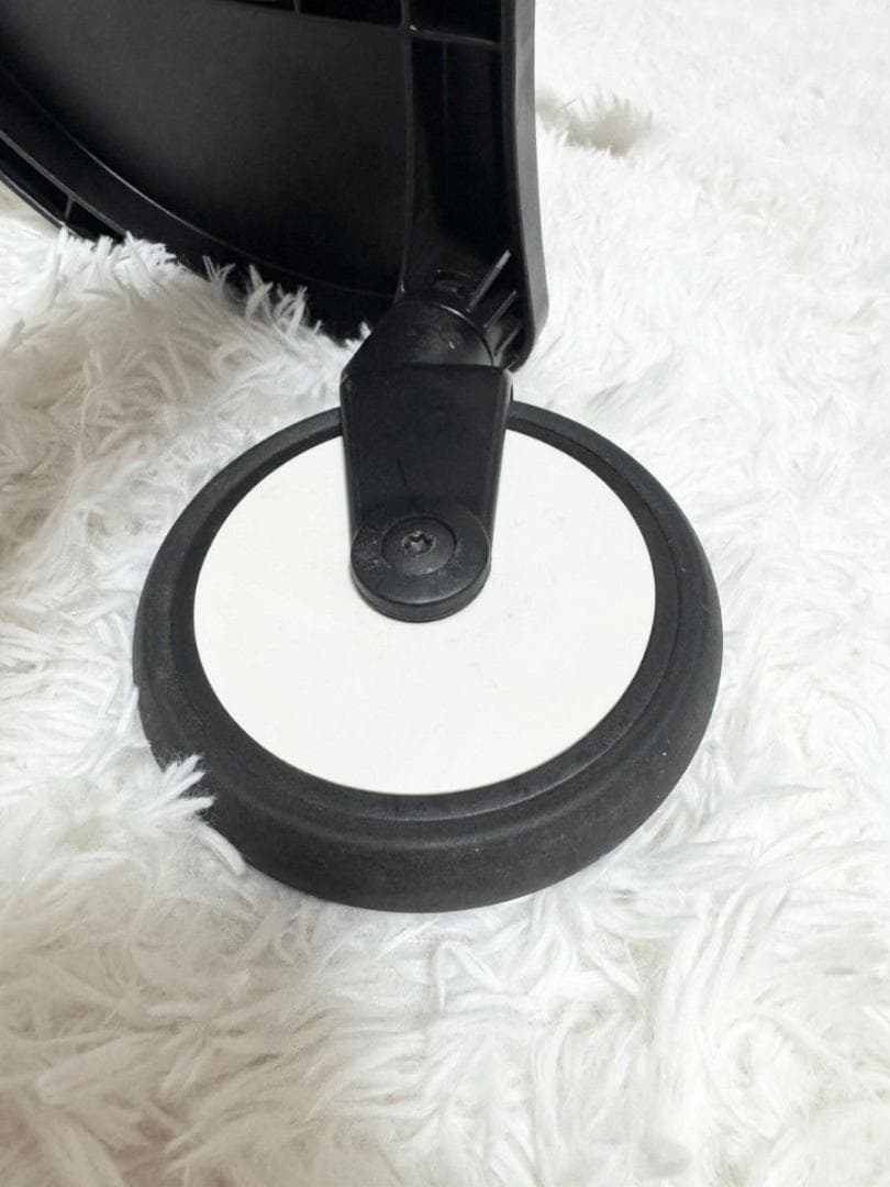 【人気】BABYZEN YOYO board STOKKE ベビーゼンヨーヨー