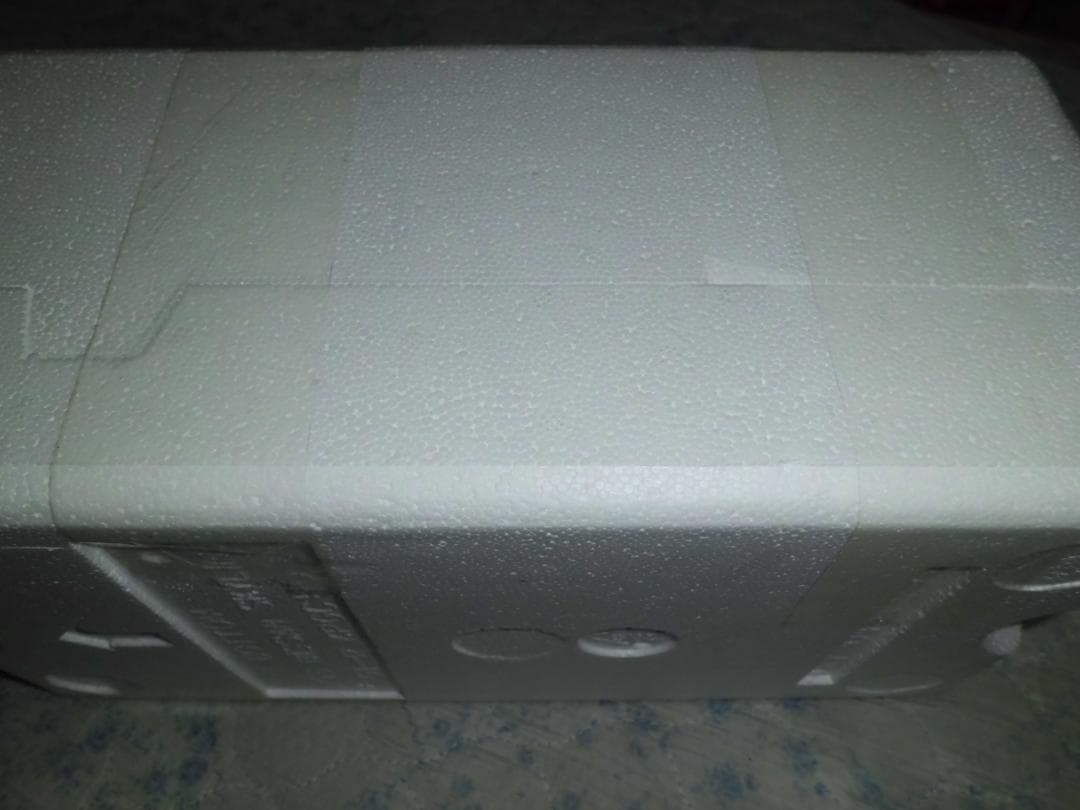 【希少・未開封品】京商 1/18 GT-R NISMO FESTIVAL2007