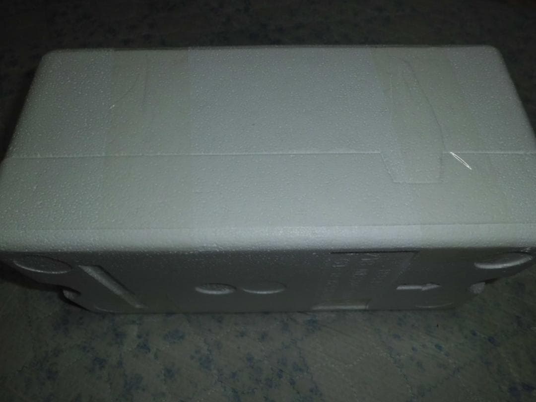 【希少・未開封品】京商 1/18 GT-R NISMO FESTIVAL2007