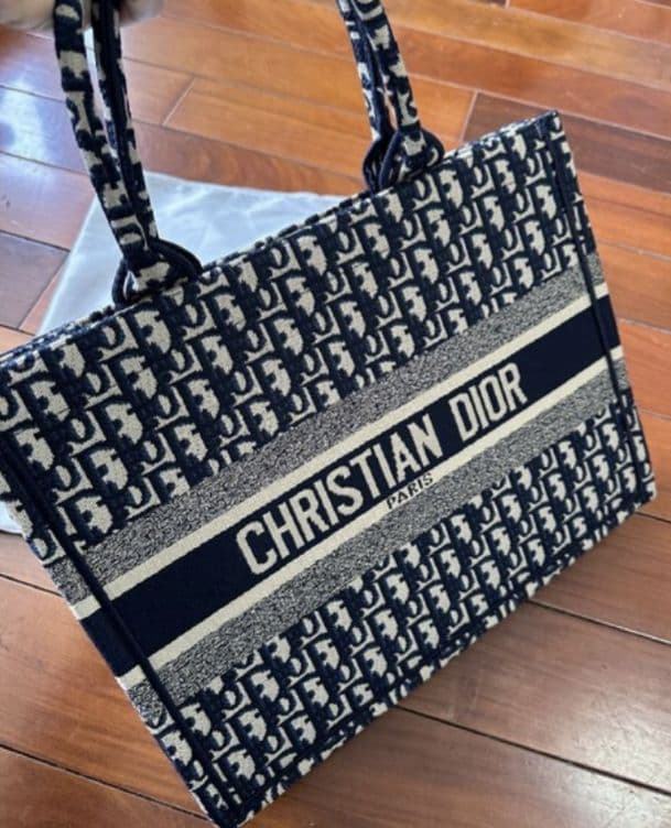 FURLA フルラ レザー トートバッグ FURLA ﾌﾙﾗ/カジュアルバッグ