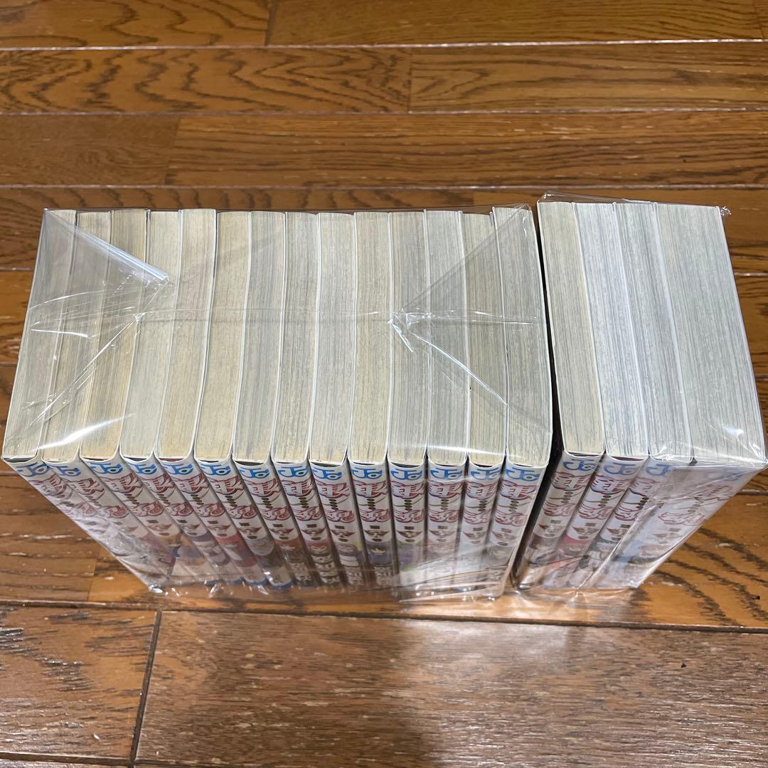 銀魂　全巻（1〜77巻）セット