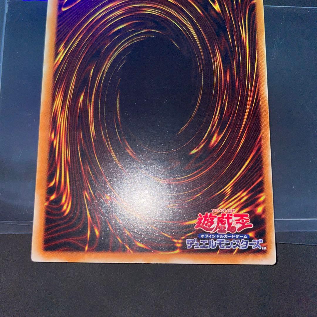 バスターブレイダー　レリーフ