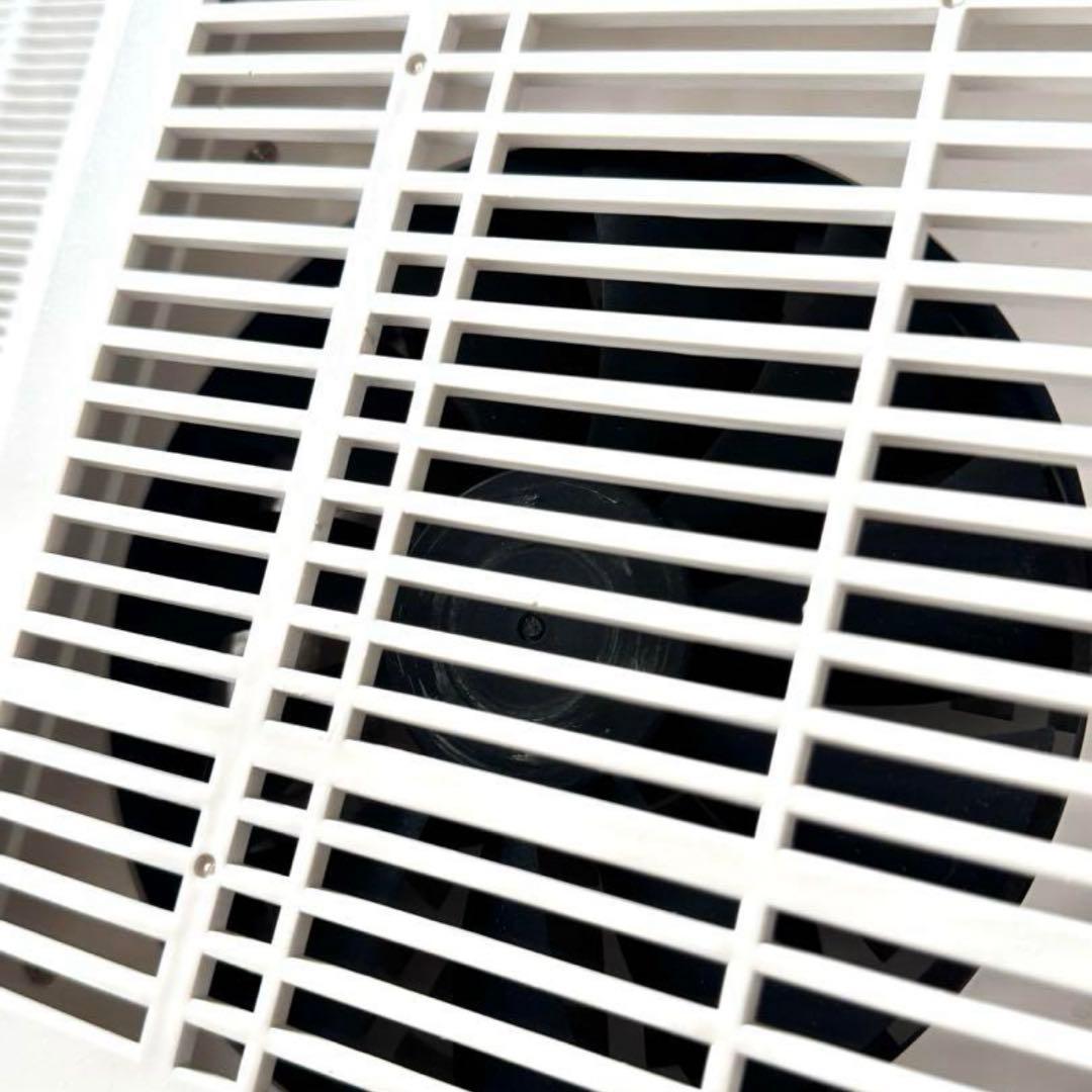 【新品フィルター、シート付】ワイヤレスダストコレクター　Luft 集塵機