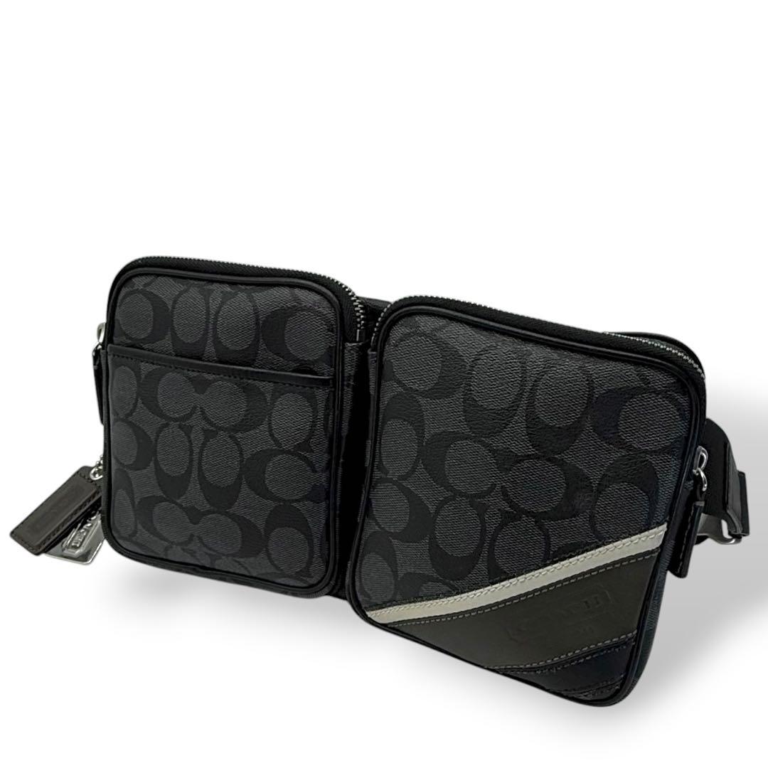 Re ゼロ Memory Snow ボックス リゼロ 未開封 新品 シュリンク付の通販