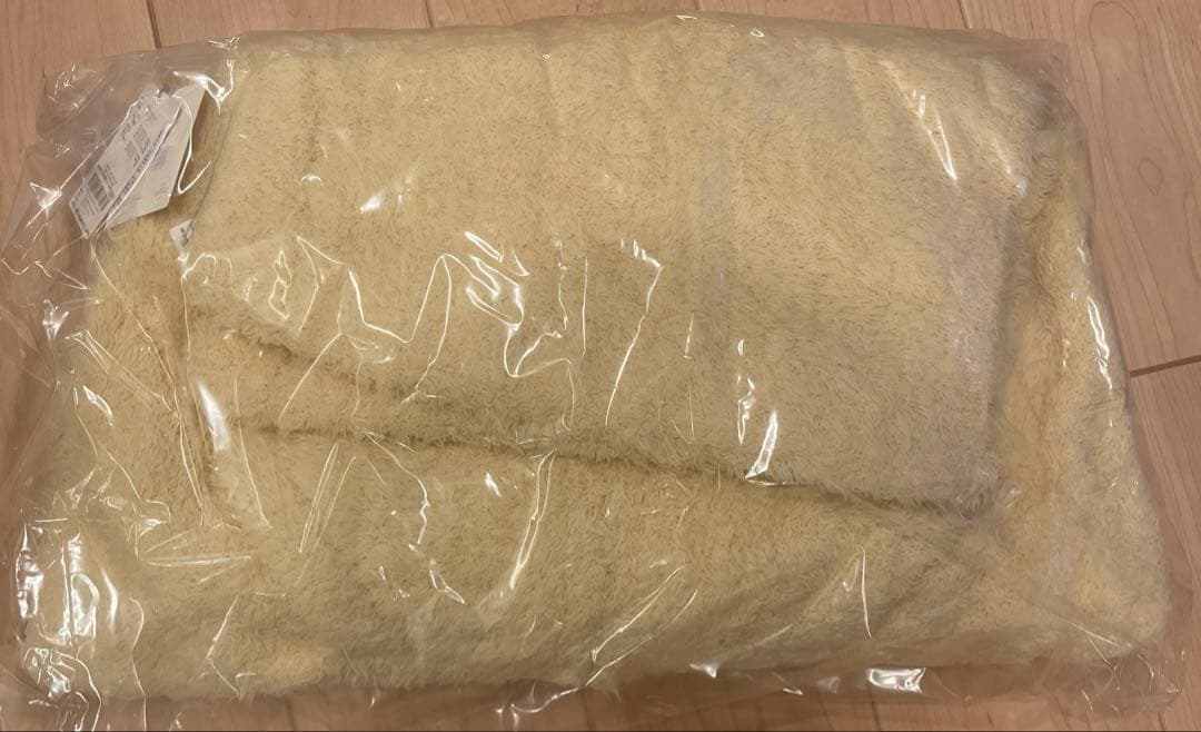 【新品未使用】ジェラピケ ポケモンスリープ ピカチュウパーカー＆ショートパンツ