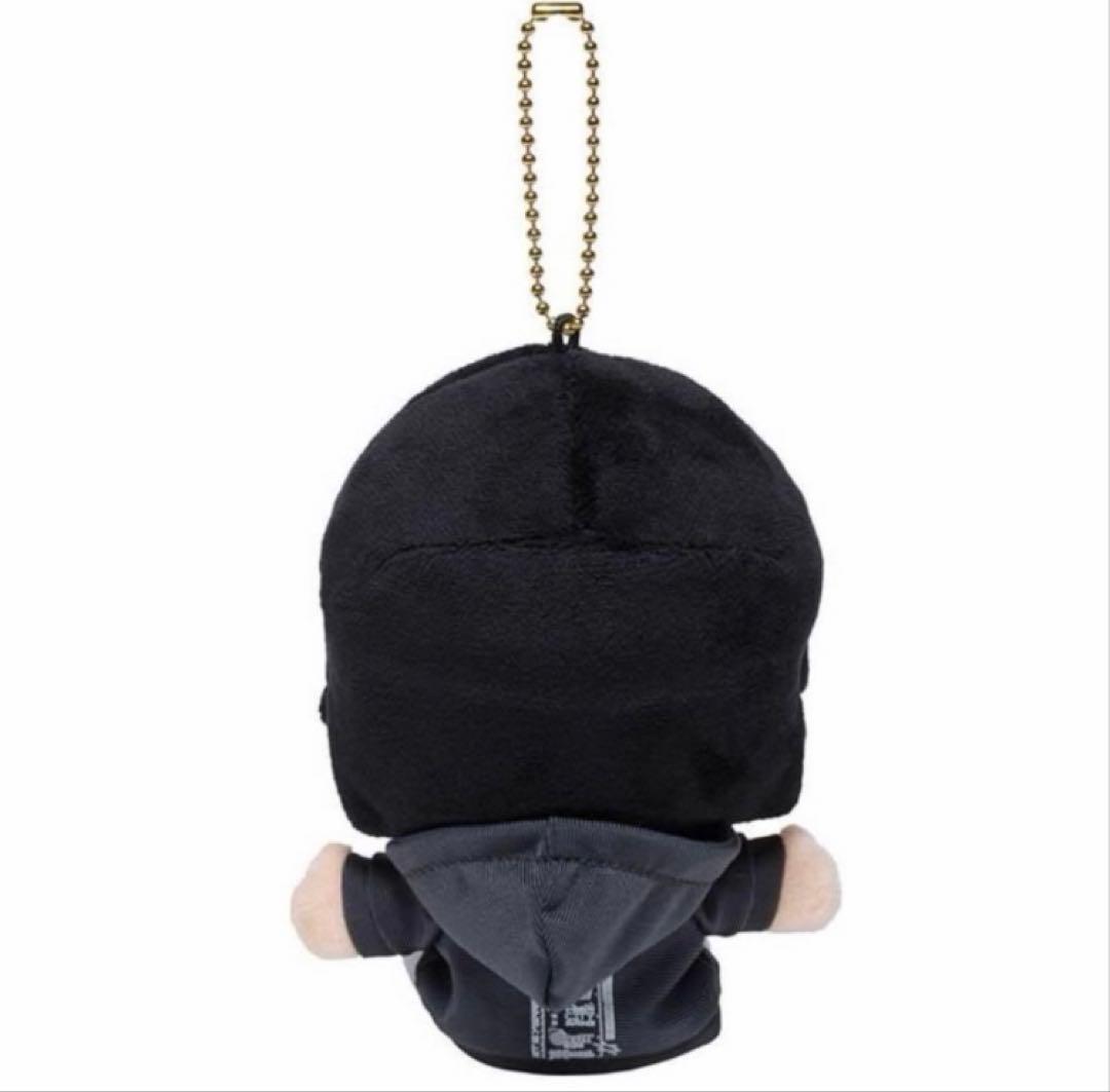 SixTONES 松村北斗 MILESixTONES 手つなぎストぬい - メルカリ